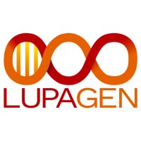 Lupagen Logo