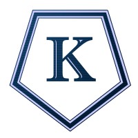 Kurzing LLC Logo