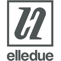 Elledue Furniture & Projects Logo