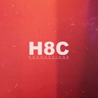 H8C Productions Logo