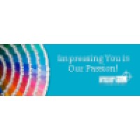 Integrity Print Group Logo