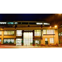 Equinox Publishing Ltd Logo