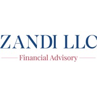 Zandi LLC Logo