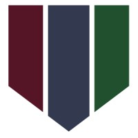 FSTC Logo
