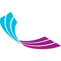 Collaborative Momentum Consulting Logo