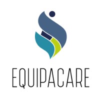EquipaCare Engenharia Logo