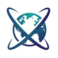 Worldwide Industrial Solutions, LLC Logo