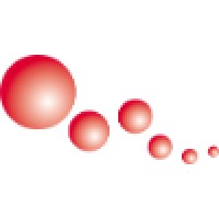 LANconsult B.V. Logo