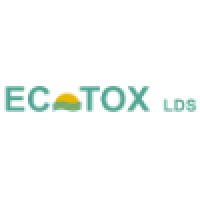 Ecotox LDS S.r.l. Logo