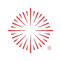 Winsight, LLC Logo