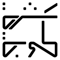 10 Tooba | Applied Research on The Built Environment Logo