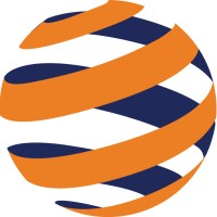 Globalinternet | Now part of Expereo Logo