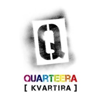 Quarteera e. V. Logo