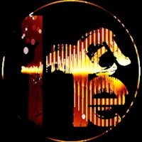 Halo Askew Entertainment Logo