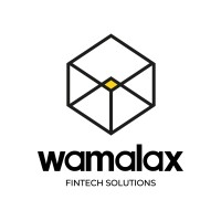 wamalax Logo