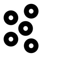 FIVE 32 Group Logo