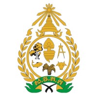 Royal University of Agriculture Logo