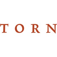 Torn N.V. Logo