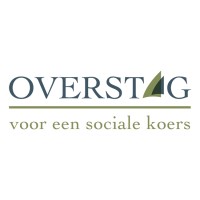 Overstag Logo
