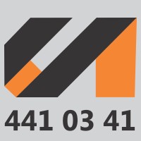 ConalquipoSAS Logo