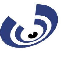 Vértice Consultoria Logo