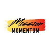 Mission Momentum LLC Logo