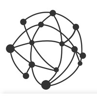 Deep Learning Türkiye Logo