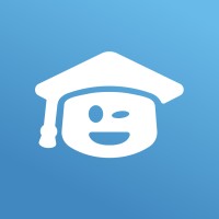 thefaculty Logo