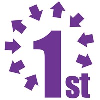 First Eurasia eCommerce Logo
