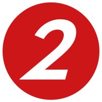 Management Support Assistant2 Logo