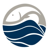 Lakeview Behavioral Health Logo