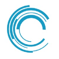 DeComplianceMonitor Logo