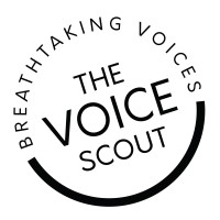 Voice Scout Logo