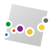 Canarias Excelencia Tecnológica Logo
