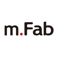 Massfab Logo