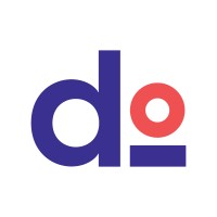 d10 Growth Marketing Agency Logo