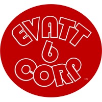 Evatt Six Corp Logo