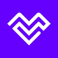 MoLo Solutions Logo
