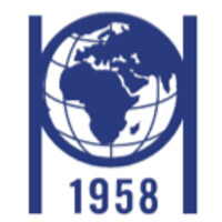 Promont Group (Resort Fruške Terme) Logo