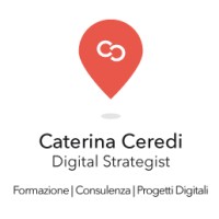Caterina Ceredi Logo
