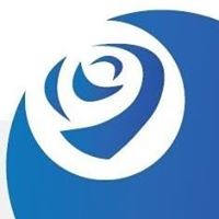 Rose Insurance Agency LLC Logo