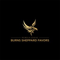 Burns Sheppard Favors Logo