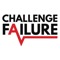 Challenge Failure Logo