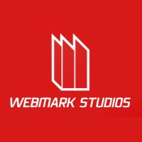 Webmark Studios LLC Logo