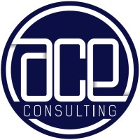 Ace Consulting Logo
