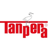 Tanpera Logo