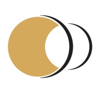 Ede-Wageningen Engineering Logo