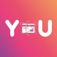 YOU APP Logo