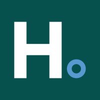 Healthcare Digital Logo