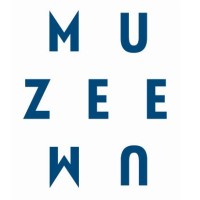 Zeeuws maritiem muZEEum Logo